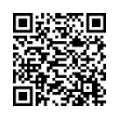 QR կոդ
