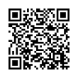 Côd QR