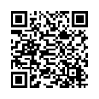 Codi QR