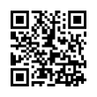 Mã QR