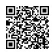 QR Kodea