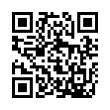 Cód QR