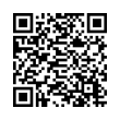 Côd QR