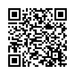 Mã QR