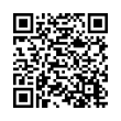 QR կոդ
