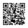 QR կոդ