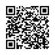 Côd QR