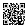 Mã QR