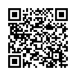 Κώδικας QR