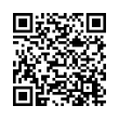 QR kȏd