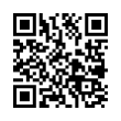 Codi QR