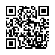 QR Kodea