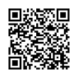 Cód QR