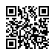 Cód QR