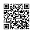 QR կոդ