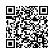 QR kȏd