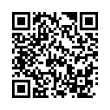 QR կոդ