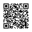 Cód QR