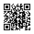 Cód QR