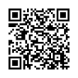 QR Code (код быстрого отклика)