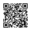 Cód QR