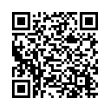 Mã QR