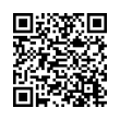 Cód QR