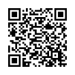 Mã QR