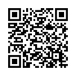 Côd QR