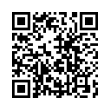 QR կոդ