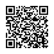 Mã QR