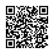 Mã QR