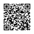 Cód QR