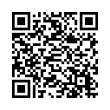 QR կոդ