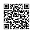 QR kȏd