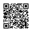 Κώδικας QR