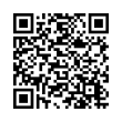 QR kȏd
