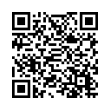 QR kȏd