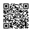 QR կոդ