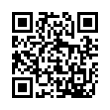 QR Kodea