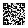 Cód QR