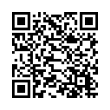 QR kȏd