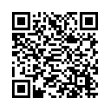 Mã QR