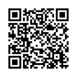 QR رمز