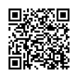 QR կոդ