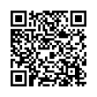 Codi QR