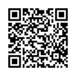 Κώδικας QR