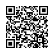 Côd QR