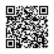 Mã QR