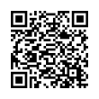 QR Kodea